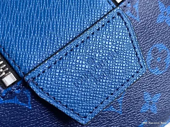 Aaa replica ru TOILET KIT VUITTON POUCH DOPP LOUIS 0629